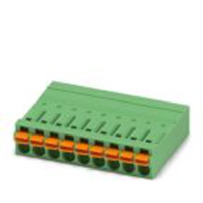 1844060 Phoenix Contact product image